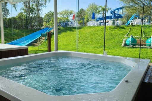 fotos ominibees (53).jpg