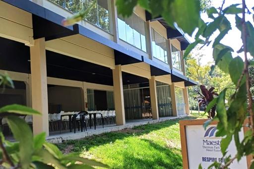 fotos ominibees (54).jpg