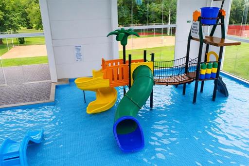 fotos ominibees (56).jpg