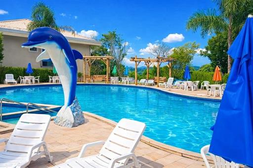 fotos ominibees (57).jpg