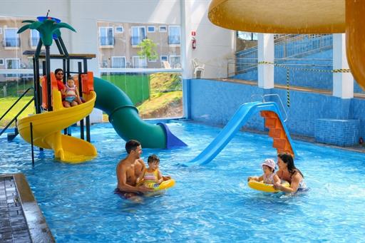 fotos ominibees (59).jpg