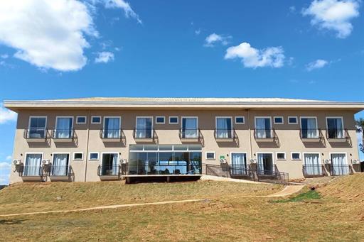 whatsapp image 2022-10-05 at 12.01.10 (1).jpeg