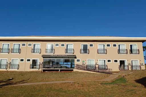 whatsapp image 2022-10-05 at 12.01.09 (1).jpeg