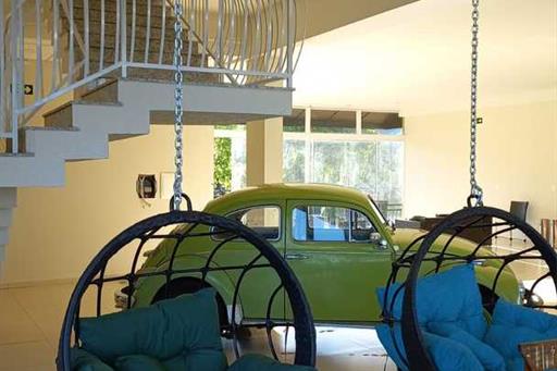 whatsapp image 2022-10-05 at 12.01.12 (3).jpeg