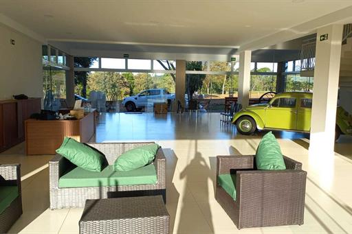 whatsapp image 2022-10-05 at 12.01.11 (5).jpeg