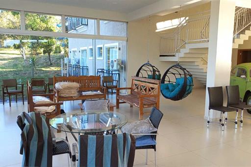 whatsapp image 2022-10-05 at 12.01.11 (7).jpeg