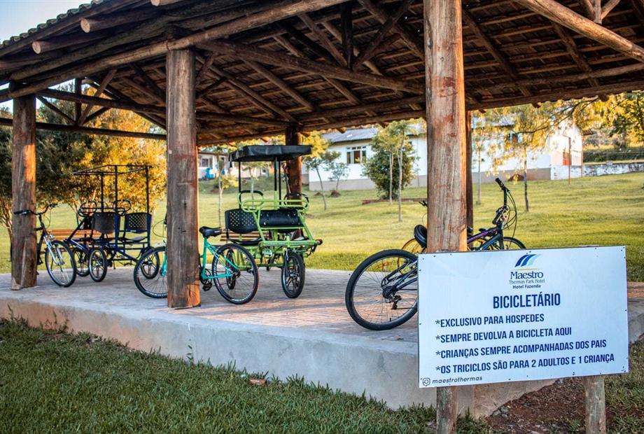 bicicletário i.jpeg