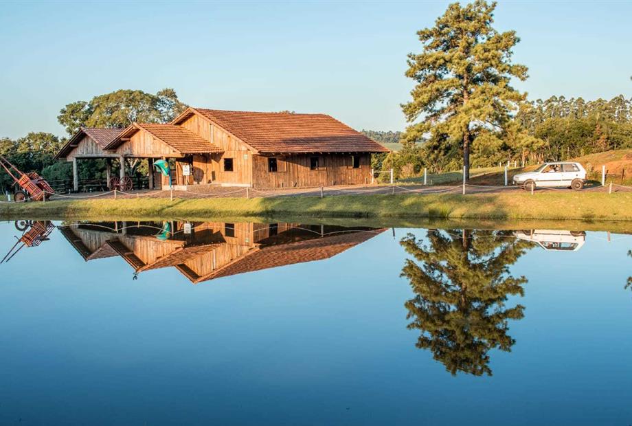vista lago e rancho campeiro.jpeg