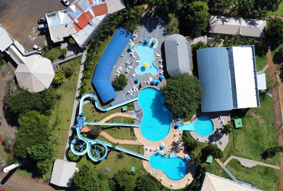 vista do alto piscinas.jpeg