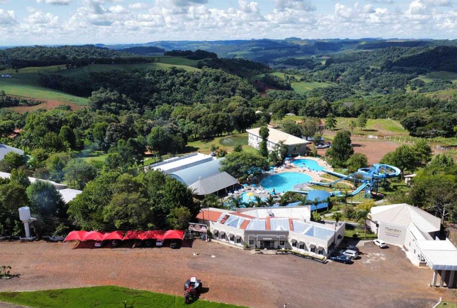 vista áerea thermas todo.jpeg