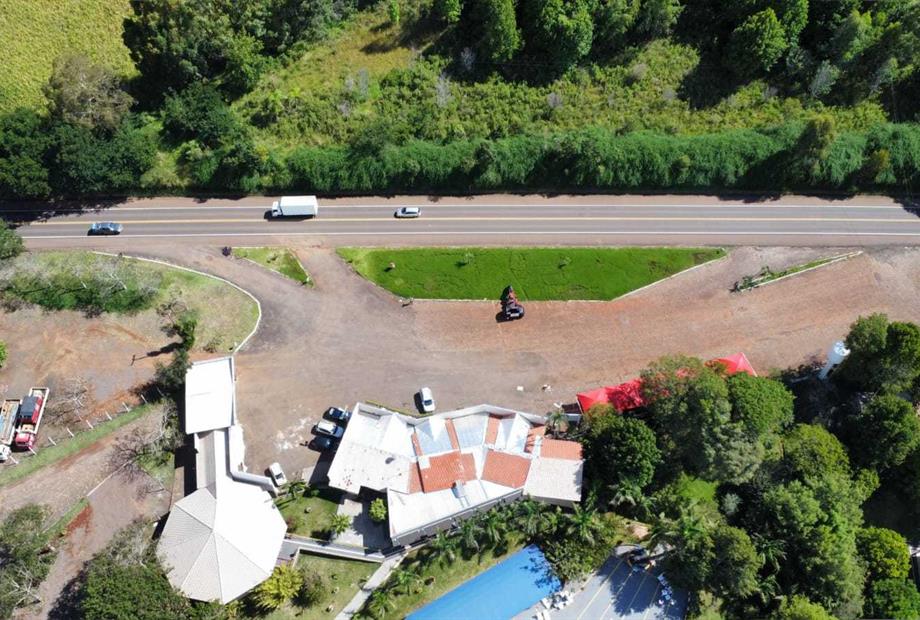 vista áerea br e ponto de parada.jpeg