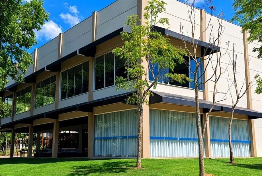 fotos ominibees (5).jpg