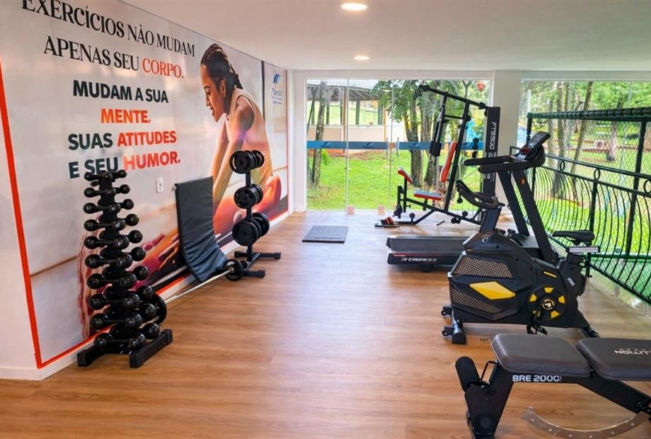 fotos ominibees (14).jpg