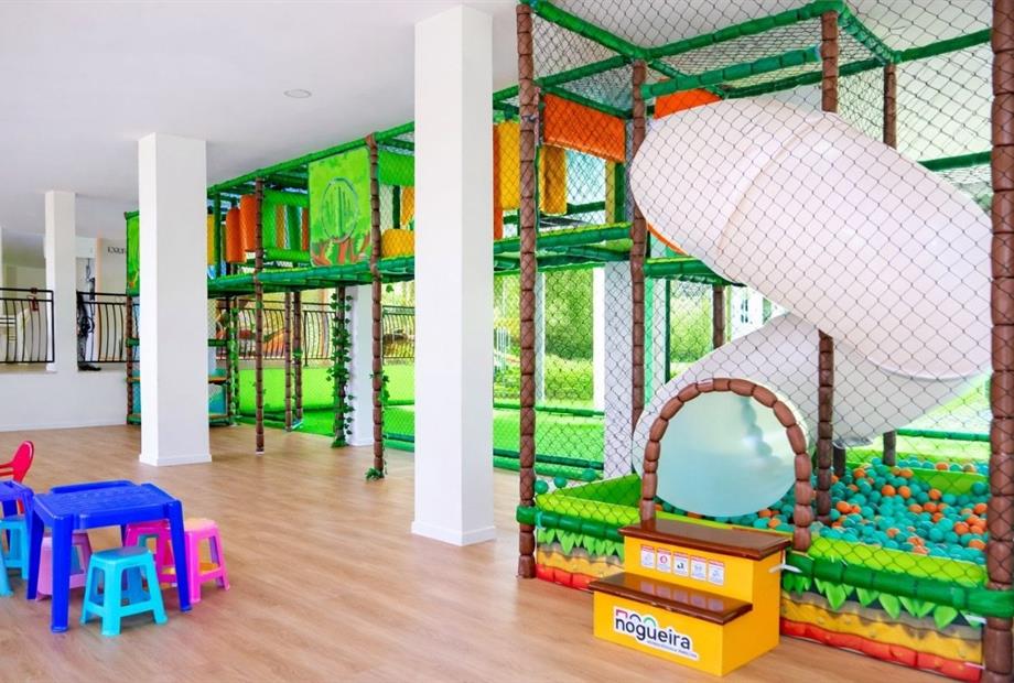 fotos ominibees (12).jpg