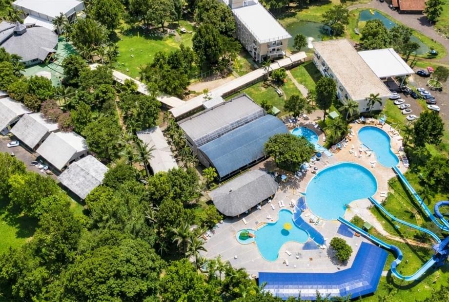 fotos ominibees (2).jpg