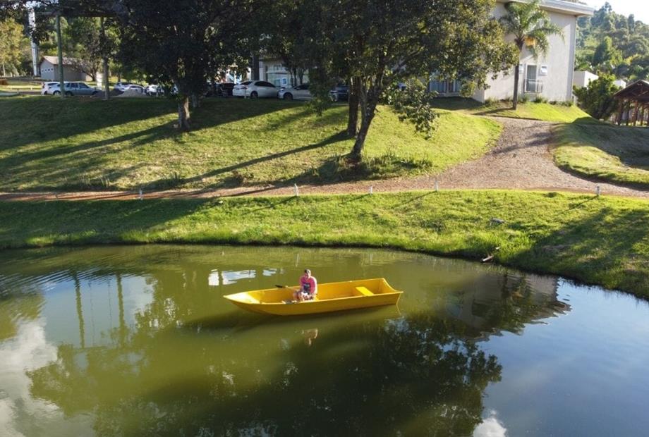 fotos ominibees (4).jpg