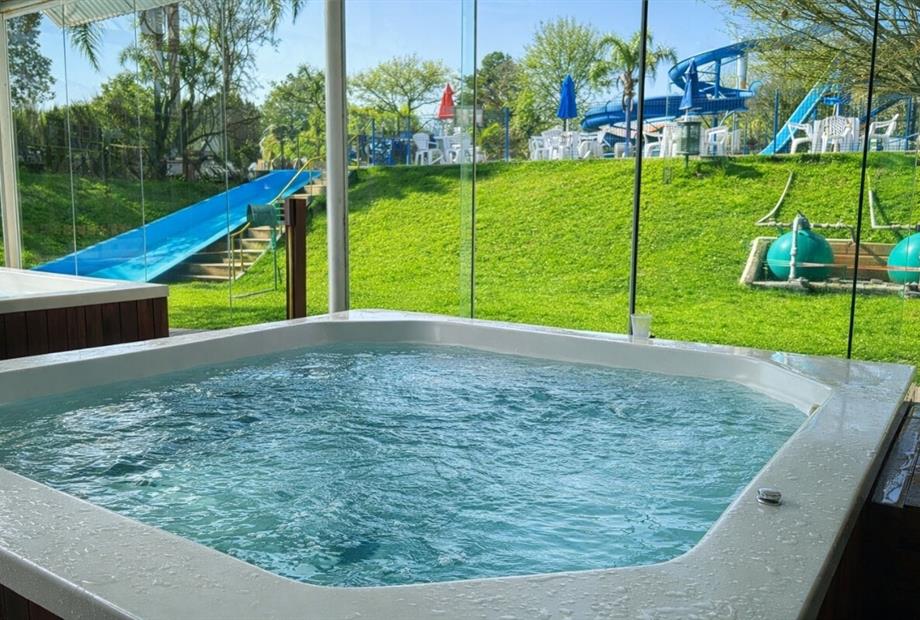 fotos ominibees (53).jpg