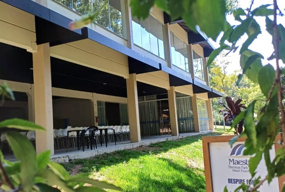 fotos ominibees (54).jpg