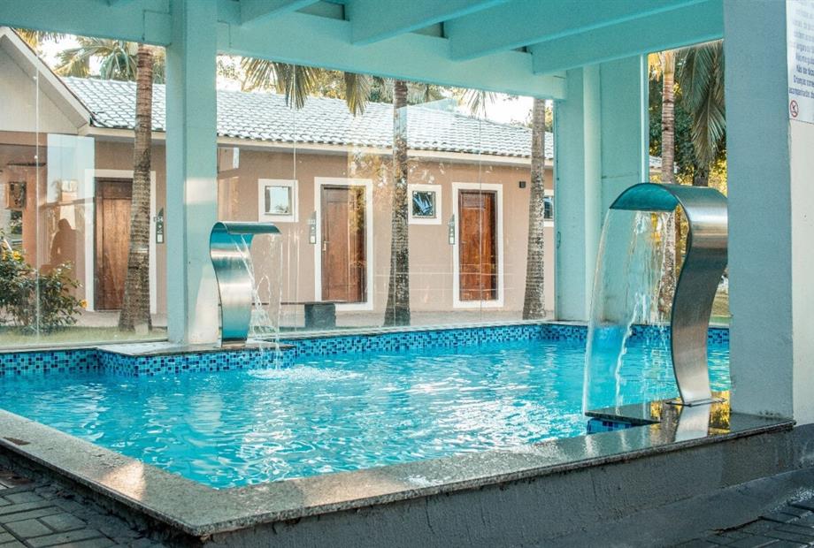 fotos ominibees (55).jpg