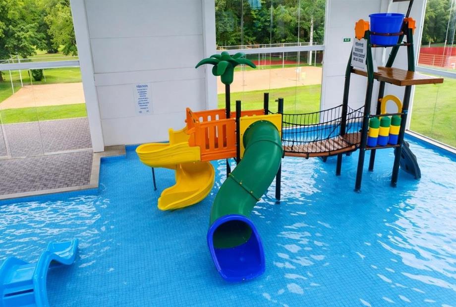 fotos ominibees (56).jpg