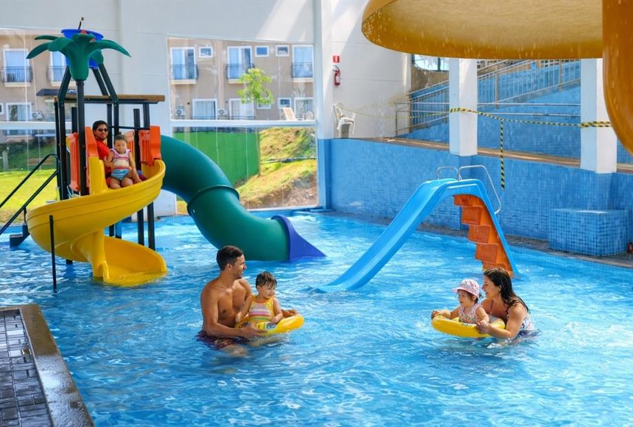 fotos ominibees (59).jpg