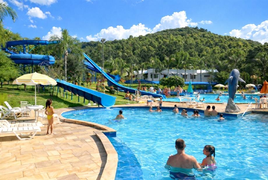 fotos ominibees (63).jpg