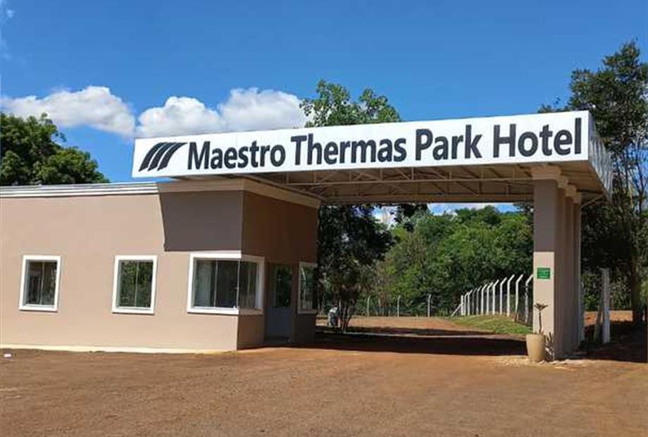 whatsapp image 2022-10-05 at 12.01.10.jpeg