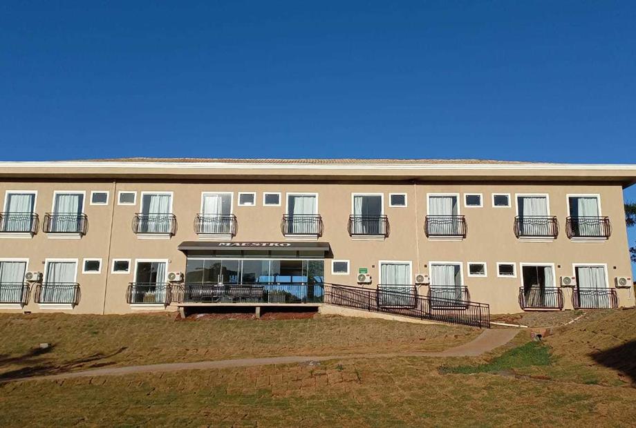 whatsapp image 2022-10-05 at 12.01.09 (1).jpeg