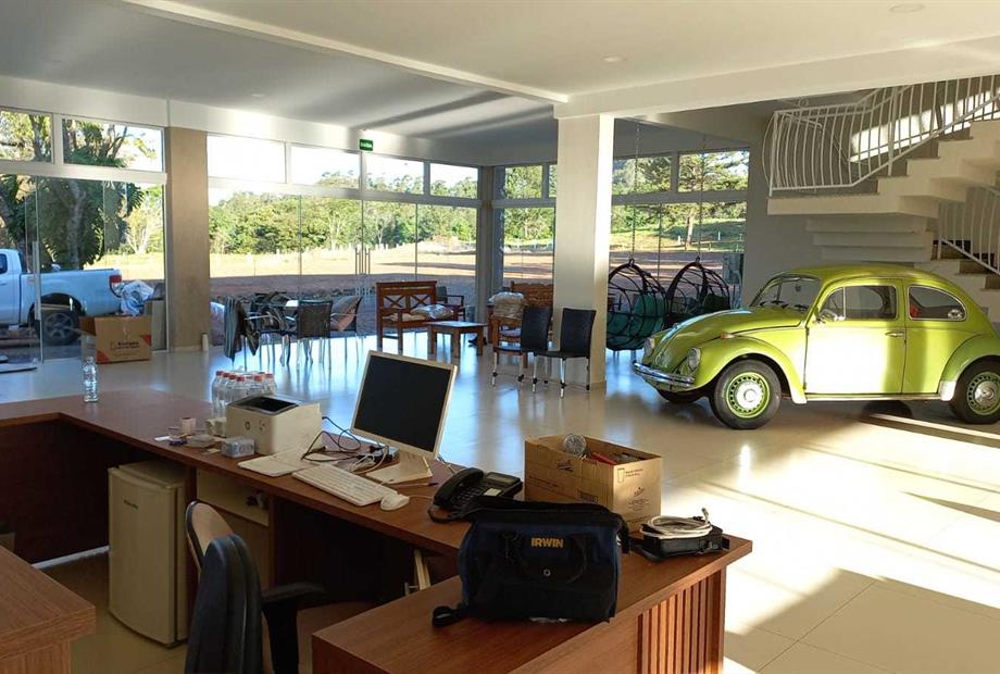 whatsapp image 2022-10-05 at 12.01.11 (6).jpeg