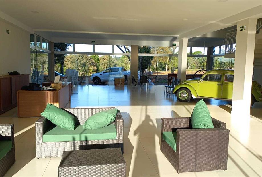 whatsapp image 2022-10-05 at 12.01.11 (5).jpeg