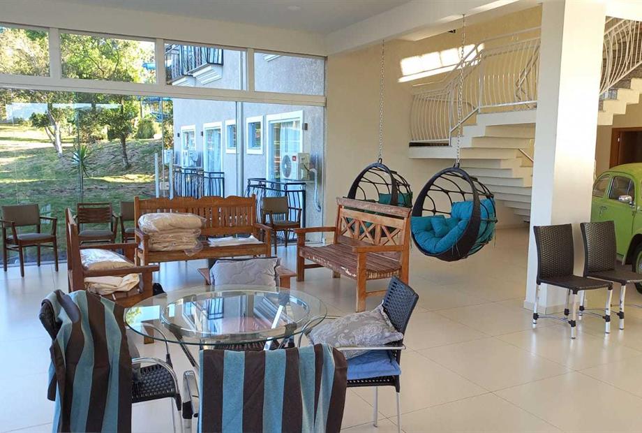 whatsapp image 2022-10-05 at 12.01.11 (7).jpeg