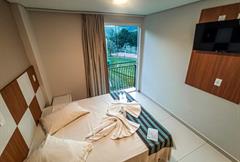 CASAL VILA DOS LAGOS 2