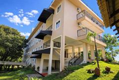 FAMILIA VILA DOS LAGOS 2