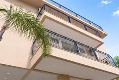 CASAL VILA DOS LAGOS 2