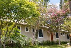 CASAL VILA DOS PÁSSAROS