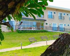 FAMILIA VILA DOS LAGOS