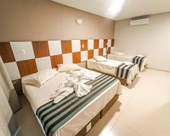 FAMILIA VILA DOS LAGOS 2