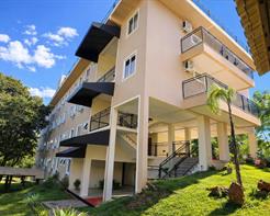 FAMILIA VILA DOS LAGOS 2