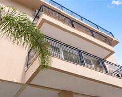 CASAL VILA DOS LAGOS 2