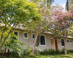 CASAL VILA DOS PÁSSAROS