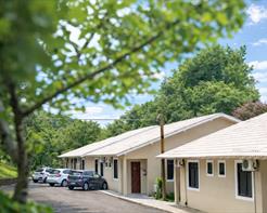 TRIPLO VILA DOS PÁSSAROS