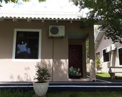 TRIPLO VILA DOS PÁSSAROS