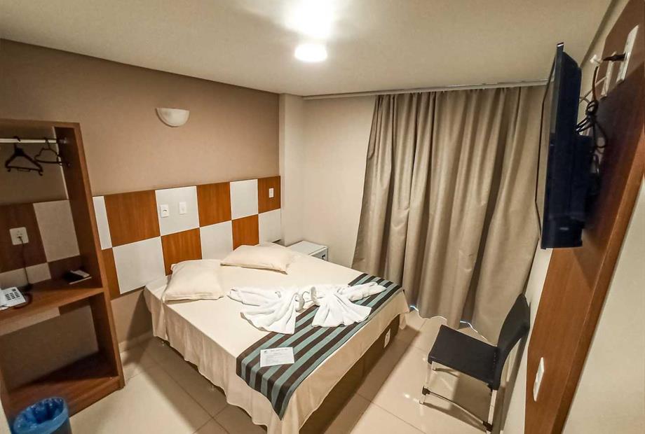 casal vila dos lagos interna i.jpeg