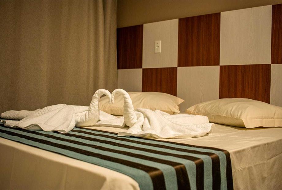 casal vila dos lagos.jpeg