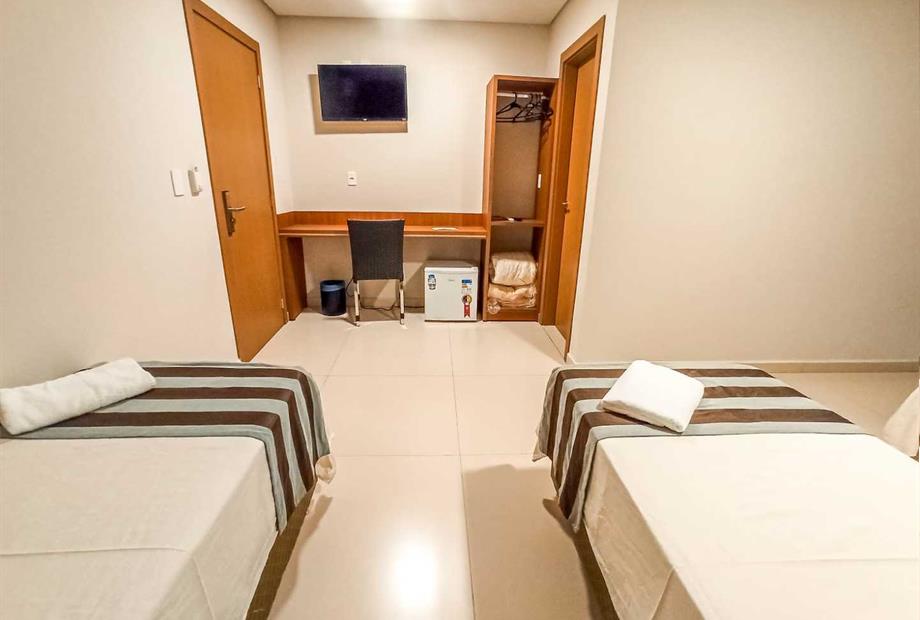 família vila dos lagos interior (2).jpeg