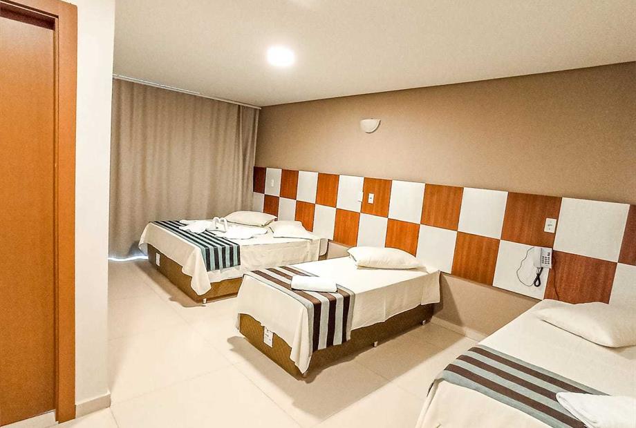 família vila dos lagos interior i.jpeg