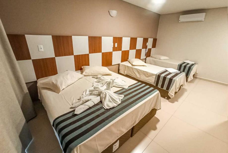 familia vila dos lagos inteiror.jpeg