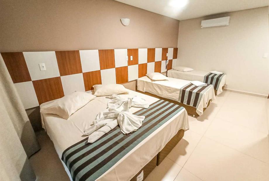 família vila dos lagos interior.jpeg