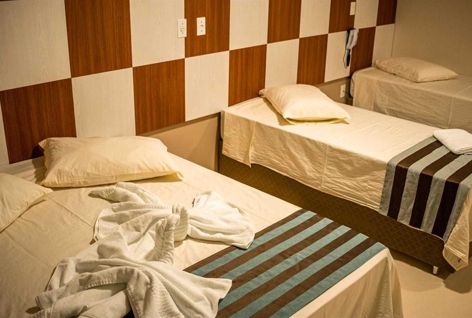 vila dos lagos família.jpeg