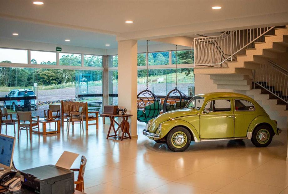 recepção fusca.jpeg